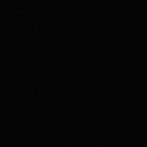 Meet your Posher, Roderick